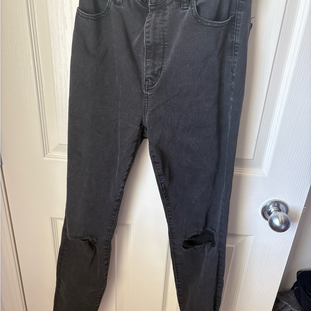 American eagle Jegging